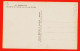 35136 / MARSEILLE Buvette Terrasse PHENIX Coin Corniche Avec Vue Sur Les îles 1940s Photo-Bromure MIREILLE GANDINI 183 - Endoume, Roucas, Corniche, Strände