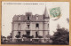 35418 / BRETIGNY-sur-ORGE Essonne Le Château De ROSIERES 1906 à Paul RIPAUX Montargis-C.L.C 12 - Bretigny Sur Orge