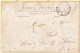 35437  / ⭐ ◉  ♥️ (•◡•) Carte-Photo De LIMOURS 91-Essonne Départ Meute Chasse à Courre Chasseurs 1907 à TAULE Palaiseau - Limours