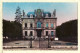 35409 / ARPAJON 91-Essonne Seine Oise HOTEL De VILLE Flamme SECAP FOIRE HARICOTS Septembre 1953 - Photo SYLVIE - Arpajon