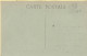 35349 / LUDE Chateau Du .. Sculptures HERCULE Et ANTEE 1910s - DOLBEAU 3019 - Other & Unclassified