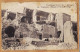 35326  / ⭐ ◉  13-VERNEGUES Tremblement Terre 11 Juin 1909 Maisons Entrée Du Village Cppub Chocolat LOUIT-RUAT Marseill - Other & Unclassified