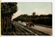 35319 / CIRCUIT Automobile SARTHE Entre CHAMPAGNE Et La FOURCHE CPA 1920s - AQUA PHOTO LEVY 163 - Other & Unclassified