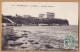 35134 / MARSEILLE Le PHARO Institut PASTEUR 1906 à Paul RIPAUX Montargis- MARLIERE 11 - Endoume, Roucas, Corniche, Playas