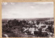 35149 / LES-BAUX-de-PROVENCE Vue Générale Horizon Plaine De La CAMARGUE 1950s Photo-Véritable GUY 1234 - Les-Baux-de-Provence