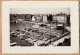 35058 / Editeur Peu Commun MARSEILLE Le Port Et Les Quais Des BELGES 1940s Edition Luxe S E FRANCE 1141 - Alter Hafen (Vieux Port), Saint-Victor, Le Panier