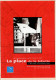 35107 / MARSEILLE EUROMEDITERRANEE Exposition DOCKS Place De La JOLIETTE 12 Au 30 Janvier 1998 Cppub Cpexpo - Joliette, Zone Portuaire