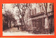 35162 / Peu Commun ISTRES (13) Café-Bar De L' AVENIR Entrée Rue Des MARTIGUES 1910s Coll. L.A  Bouches Du Rhone  - Istres