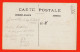 35163  / ◉  ♥️ (•◡•) Rare Carte-Photo ISTRES Noté GRENOBLE Meeting 02-09-1923 Polygone Artillerie ASTOIN SALIS DUBOURG - Istres