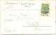 CPA Carte Postale Belgique Bruxelles Grand Place Marché Aux Fleurs 1904 VM80331 - Squares