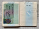 Delcampe - Bosnia Herzegovina Service Passport Passeport Reisepass Pasaporte Passaporto - Historische Dokumente