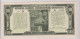 YUGOSLAVIA,1939 LOTTERY Ticket - Loterijbiljetten