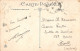 Delcampe - LOT DE 2000 CARTES POSTALES ANCIENNES FRANCE -DROUILLES ( QUELQUES EXEMPLES ) - 500 Cartoline Min.