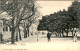 China - Macao - Macau - 1900 - Chine