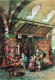 TURQUIE - Istanbul - Turkiye - Le Grand Bazar - Carte Postale - Turquia