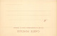 Delcampe - Superbe Lot De 10 Cpa BRUXELLES Vers 1900. Maison Du Roi, Manneken-Piss, Porte Hal, Colonne Congrès, Bourse, Comtes... - Loten, Series, Verzamelingen