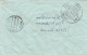 Thailand / Registered Mail / Rama 9. - Thailand