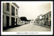 FERREIRA DO ZÊZERE -  Entrada Da Vila. ( Edição De  Manoel Lopes Ferreira / Postalfoto) Carte Postale - Santarem