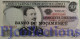 MOZAMBIQUE 50 METICAIS 1976 PICK 116 UNC - Mozambique