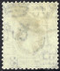 HONG KONG 1931 KGV 3c Grey SG119 Used - Ungebraucht