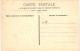 CPA Carte Postale France Gréville Maison Où Est Né  Le Peintre J. F. Millet   VM80338 - Cherbourg