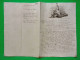 D-IT CHIERI (Torino) 1802 Occupazione Francese 18 Piovoso Anno X Amministrazione Sanità - Documents Historiques
