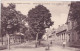 HERICOURT       Faubourg De Belfort.   Les écoles - Héricourt