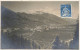 SUISSE #FG57169 SAINT MORITZ VUE GENERALE CARTE PHOTO - Saint-Moritz