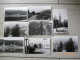 Delcampe - LOTTO  70 FOTOGRAFIE DI VIAGGIO "SVIZZERA" ANNI 1960 - Europe