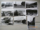 Delcampe - LOTTO  70 FOTOGRAFIE DI VIAGGIO "SVIZZERA" ANNI 1960 - Europe
