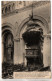 Bayeux , Cathédrale , Envoi à Un Soldat Belge Caserne Du Roc , Granville - Bayeux