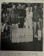 1905 ARMÉE - VIEILLE COUTUME MILITAIRE - LE DÉPART DE LA CLASSE - SERVICE FUNÈBRE DE LA CLASSE 1901 - LA VIE ILLUSTRÉE - 1900 - 1949
