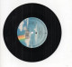 * Vinyle  45T - Kim Wilde - World In Perfect Harmony - Can't Get Enough (Of Your Love) - Altri - Inglese