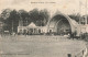 FRANCE - Nancy - Exposition - L'Exèdre - Carte Postale Ancienne - Nancy