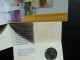Delcampe - EUROPA : La Pièce Symbole De La Parité De L'euro  * - Gedenkmünzen