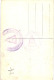 CPA Carte Postale France Corneville-sur-Risle Corneville Les Cloches Le Carillon   VM80342 - Bernay