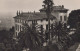 GRASSE L OLIVETTE DE MALBOSC - Grasse