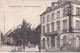 VILLERSEXEL                  Mairie Et Presbytère - Otros & Sin Clasificación