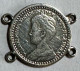 Netherlands 10 Cents 1925 (Silver) - 10 Centavos