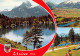 Urisee / Tirol - Mehrbildkarte - Reutte