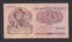 1929 Estonia Bank Of Estonia Banknote 5 Krooni,P#62A - Estland