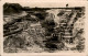 Maleisië - Malaya - Malaysia - Tine Mine - 1910 - Malaysia