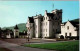 BLAIR CASTLE, Blair Atholl.    -  Non Circulée - Perthshire