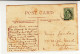 Jamaica / 1907 Earthquake Postcards / Royal Mail Steamship Company - Giamaica (1962-...)