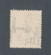 FRANCE - N° 38 OBLITERE - COTE : 12€ - 1870 - 1870 Beleg Van Parijs