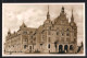 AK Münster I. W., Landeshaus  - Münster