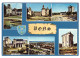 PONS (carte Photo) - Pons