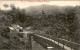 Indonesië - Viaduct Padang Rengas - 1910 - Indonesia