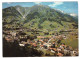 KLOSTERS (carte Photo) - Other & Unclassified
