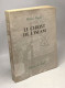 Le Christ De L'Islam : Textes Présentés Traduits Et Annotés Par Michel Hayek - Religion
